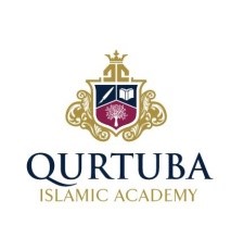 QIA Student Portal