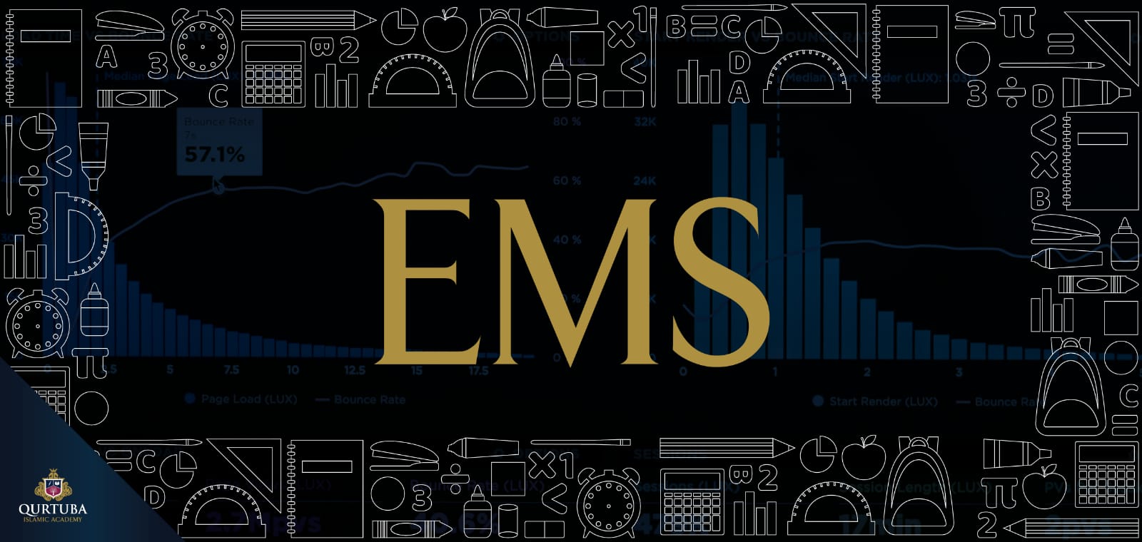 Course Image EMS Grade 7 