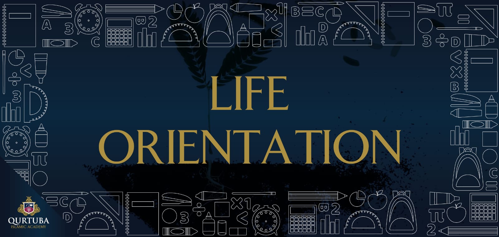 Course Image Life Orientation 7 