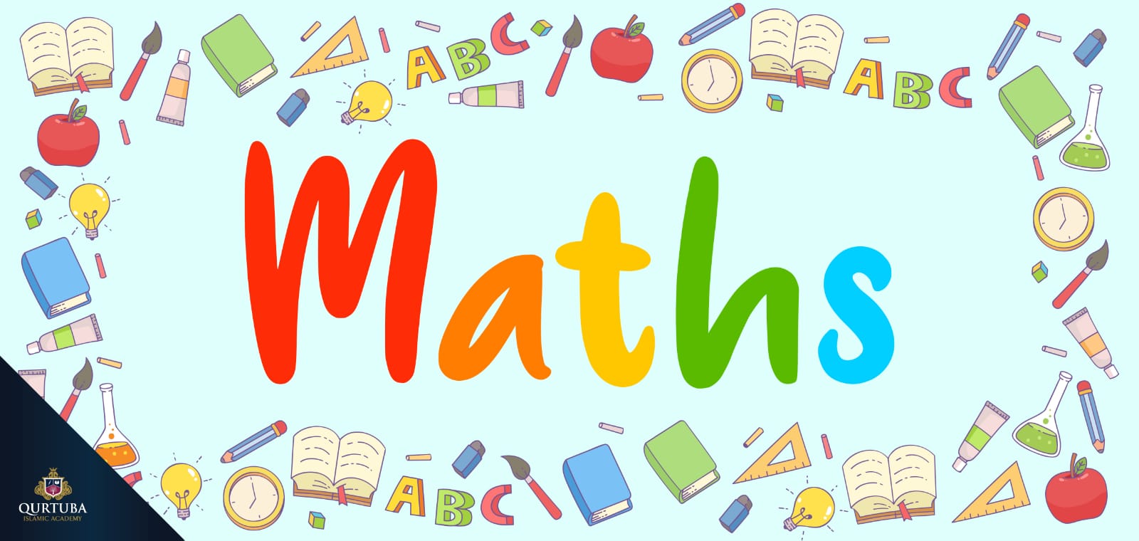 Course Image Mathematics 1 FS