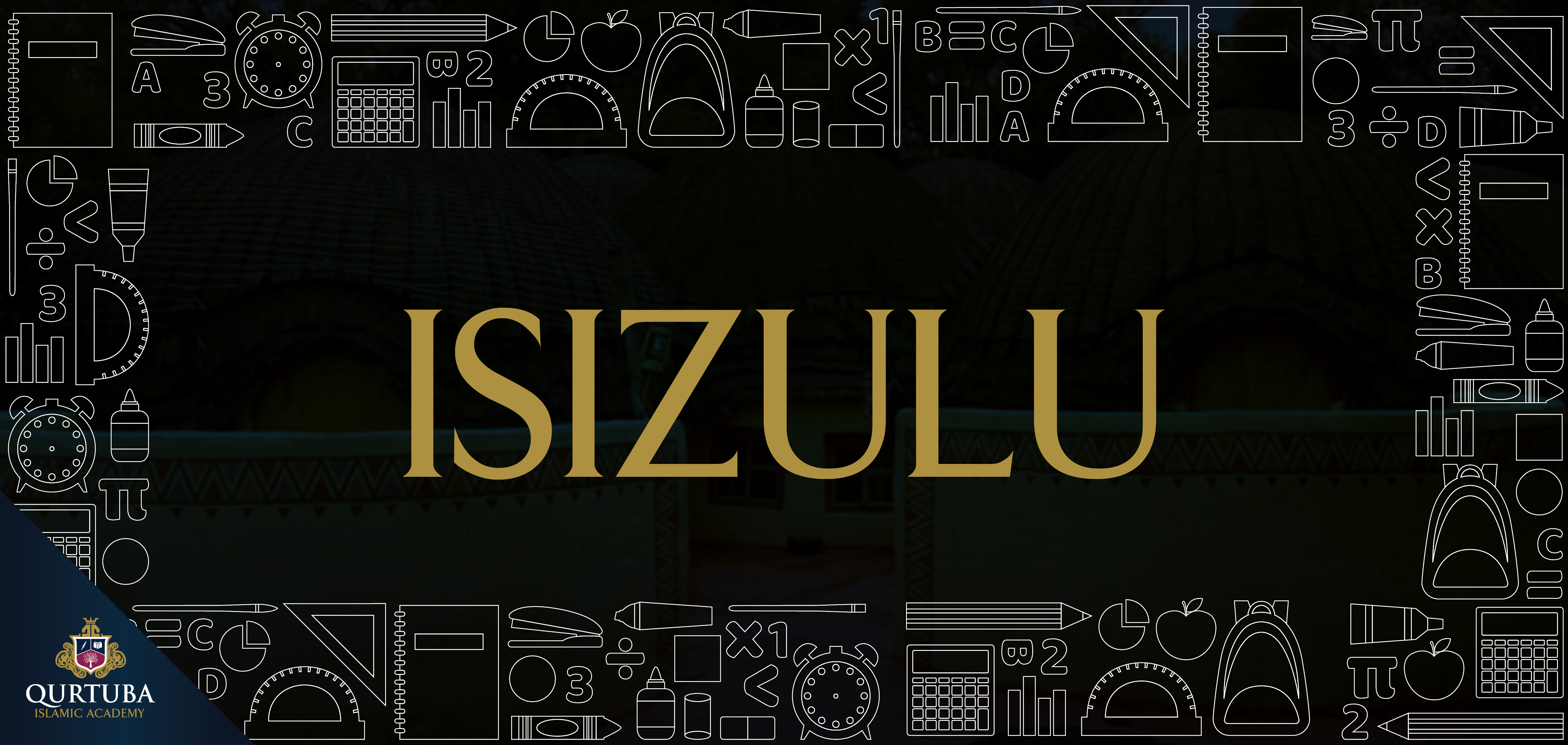 Course Image IsiZulu 6