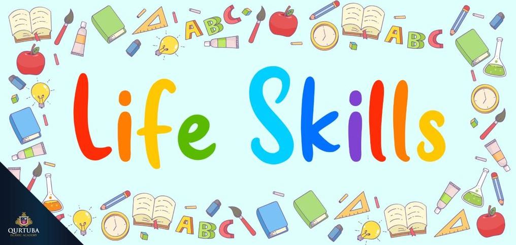 Course Image LifeSkills