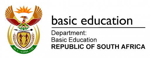 Course Image Policy on screening,identification,assessment and support 