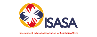 Course Image ISASA GOVERNANCE