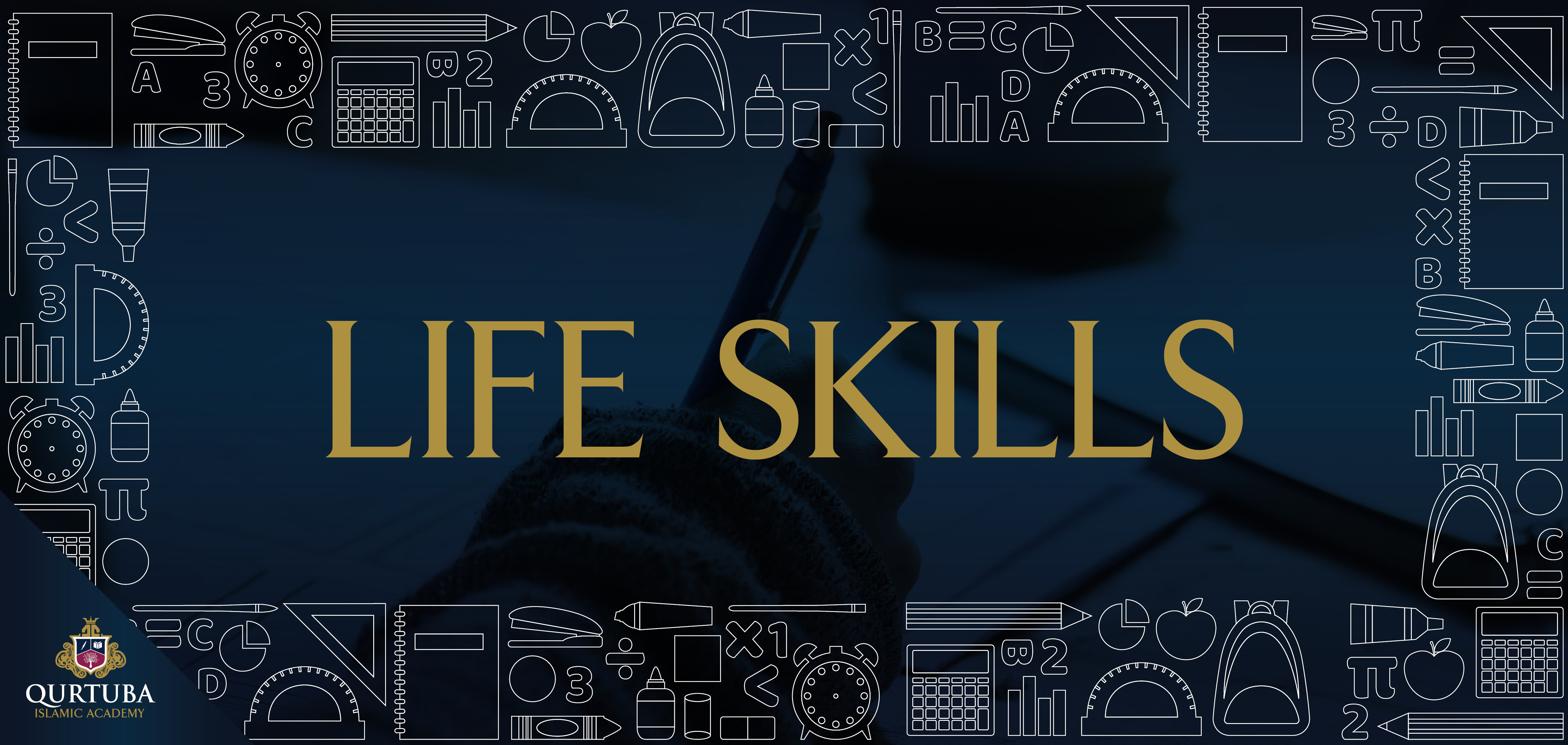 Course Image Lifeskills